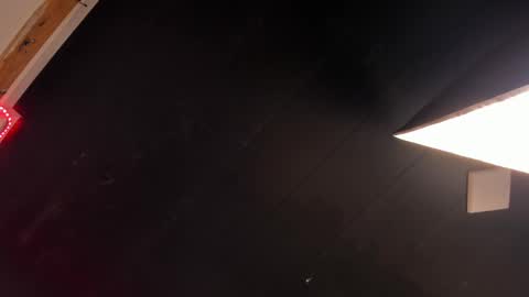 peyton_wat20 online show from 3, 10, 2025