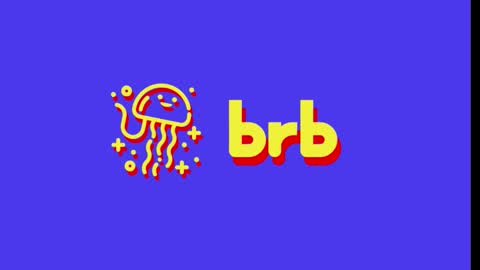 peyton_wat20 online show from 15, 10, 2025