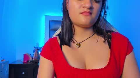 peyton_wat20 online show from 20, 11, 2025