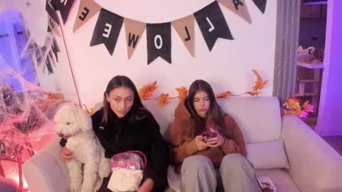 Peyton   online show from 11, 10, 2025