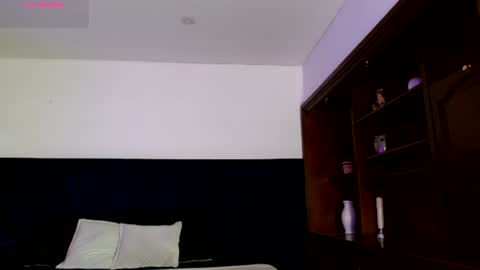 Snapshot of peytongh_ chatting on 27, 6, 2026 THG BABY online show from 27, 6, 2026