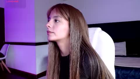 Snapshot of peytongh_ chatting on 29, 6, 2026 THG BABY online show from 29, 6, 2026