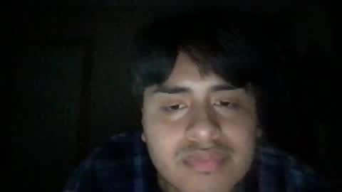 peytonlegion online show from 2, 10, 2025