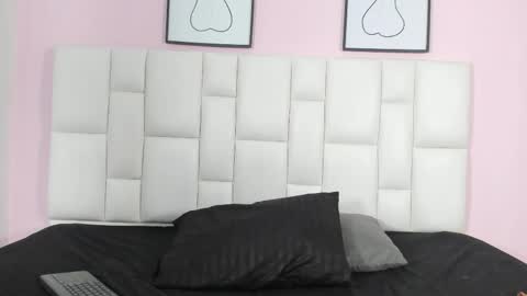 Peyton Louise online show from 8, 4, 2026