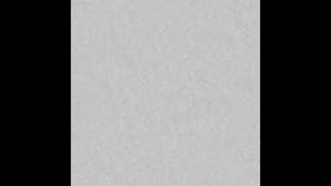 peytonn_monroe online show from 23, 10, 2025