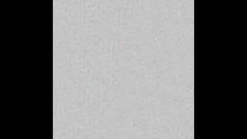 peytonn_monroe online show from 21, 3, 2026