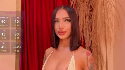 Snapshot of peytonreeds chatting on 21, 11, 2025 Pet Rees online show from 21, 11, 2025