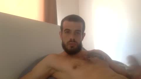 Snapshot of pfraqq chatting on 7, 7, 2026 pfraqq online show from 7, 7, 2026