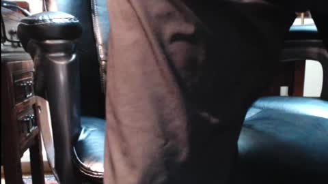 Snapshot of pfyuanman chatting on 13, 1, 2025 pfyuanman online show from 13, 1, 2025