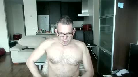 Alex  online show from 13, 11, 2025