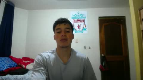 pgcf95 online show from 17, 2, 2026