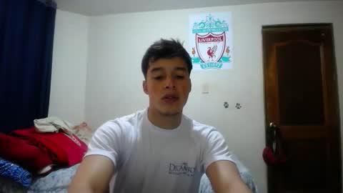 pgcf95 online show from 19, 2, 2026