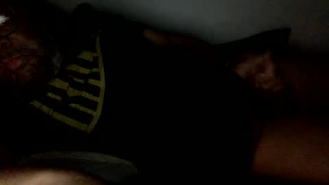 Snapshot of pgh1995 chatting on 8, 2, 2026 pgh1995 online show from 8, 2, 2026