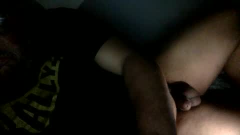 Snapshot of pgh1995 chatting on 15, 2, 2026 pgh1995 online show from 15, 2, 2026