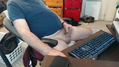 Snapshot of pghhorny2 chatting on 8, 7, 2026 pghhorny2 online show from 8, 7, 2026