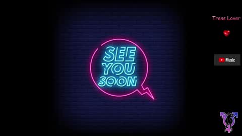 George online show from 25, 1, 2025