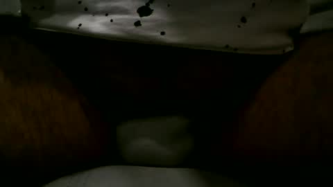 pgls online show from 3, 2, 2025