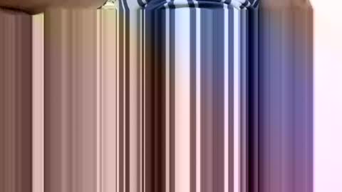 pgls online show from 29, 10, 2025