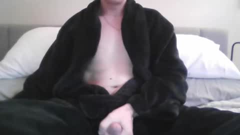 pgramlin09 online show from 1, 11, 2025