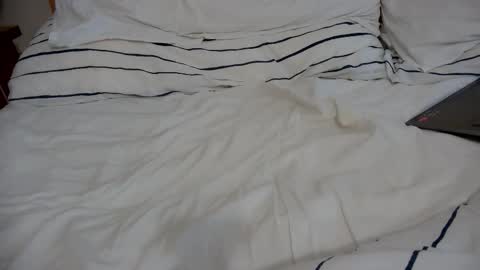 Snapshot of pgreater chatting on 26, 11, 2025 Pete online show from 26, 11, 2025