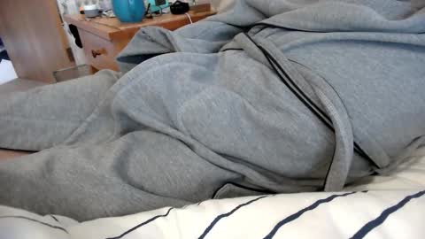 Pete online show from 6, 1, 2026