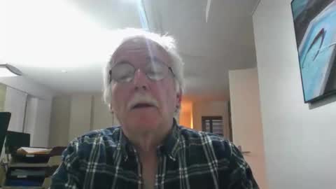 pgroove542707 online show from 24, 11, 2025