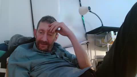 pgrower online show from 7, 1, 2026