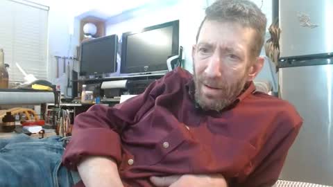 pgrower online show from 15, 2, 2026