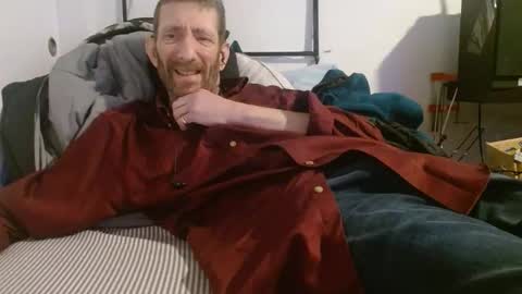 pgrower online show from 17, 2, 2026