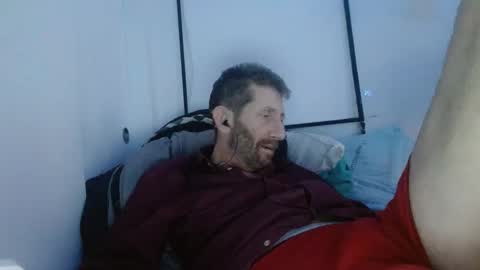 pgrower online show from 17, 2, 2026