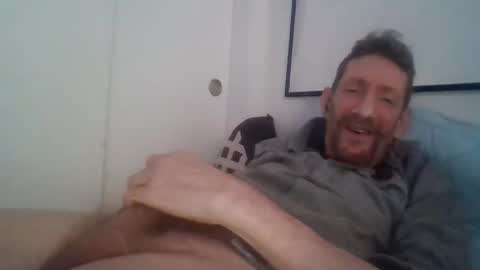 pgrower online show from 4, 3, 2026