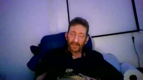 pgrower online show from 6, 4, 2026