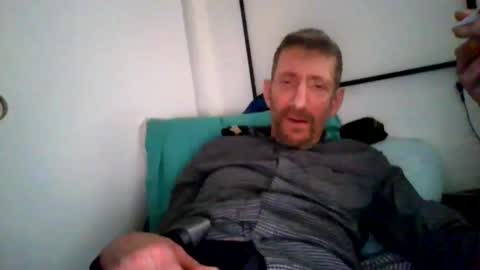 pgrower online show from 18, 4, 2026