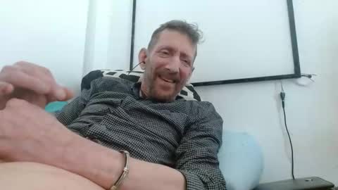 pgrower online show from 18, 4, 2026