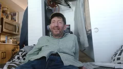 pgrower online show from 2, 6, 2026
