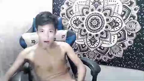 JOHN online show from 1, 4, 2026