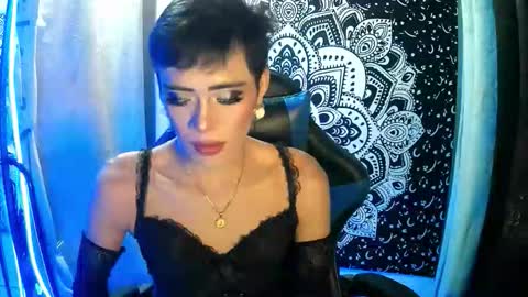 JOHN online show from 14, 4, 2026