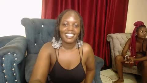 Snapshot of phaeey_savage chatting on 11, 5, 2026 Pheey online show from 11, 5, 2026