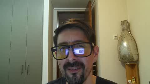 Snapshot of phanch0 chatting on 23, 12, 2024 PANCHO online show from 23, 12, 2024