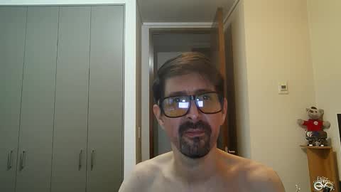 PANCHO online show from 8, 1, 2026