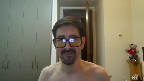 PANCHO online show from 20, 2, 2026