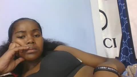 phania185885 online show from 26, 2, 2026