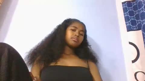 phania185885 online show from 2, 3, 2026