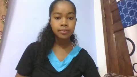 phania185885 online show from 16, 3, 2026