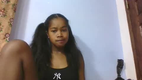 phania185885 online show from 21, 3, 2026