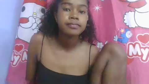 phania185885 online show from 14, 4, 2026