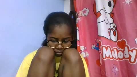 Snapshot of phania185885 chatting on 12, 6, 2026 phania185885 online show from 12, 6, 2026
