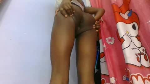 Snapshot of phania185885 chatting on 17, 6, 2026 phania185885 online show from 17, 6, 2026