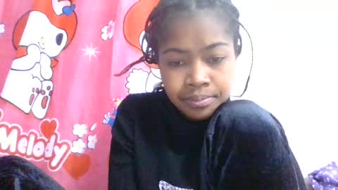 Snapshot of phania185885 chatting on 21, 6, 2026 phania185885 online show from 21, 6, 2026