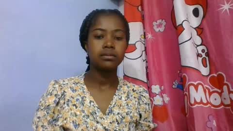 Snapshot of phania185885 chatting on 1, 7, 2026 phania185885 online show from 1, 7, 2026